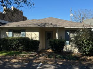 1513 W Fairmont St #1513, Longview, TX 75604