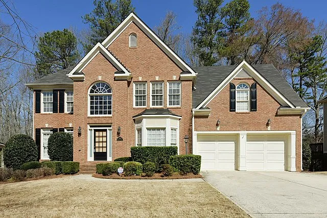 5656 Harbormist Dr photo 1