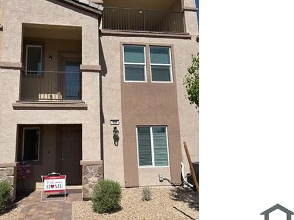 634 Bellus Pl, Henderson, NV 89015