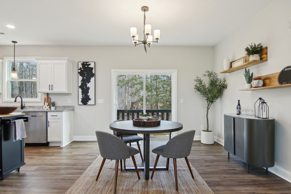 Oak Grove Rd-017.jpg