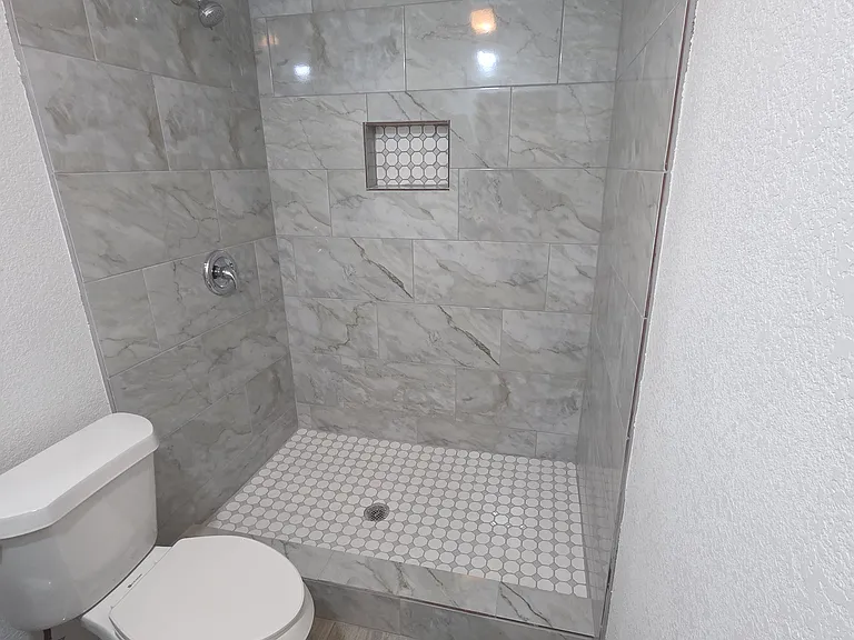 126 Postwood Dr #2 — Photo 4