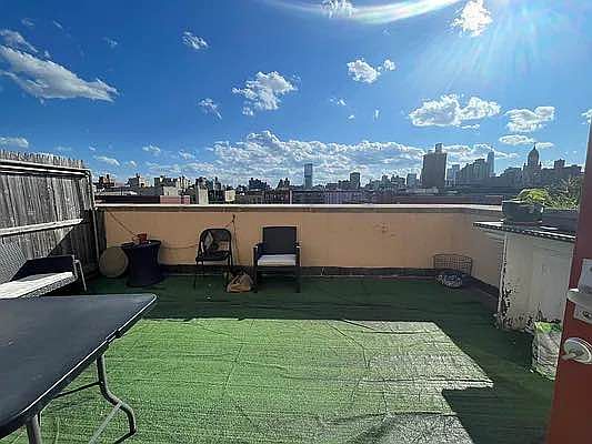 2nd image of 190 E 7th St APT 619