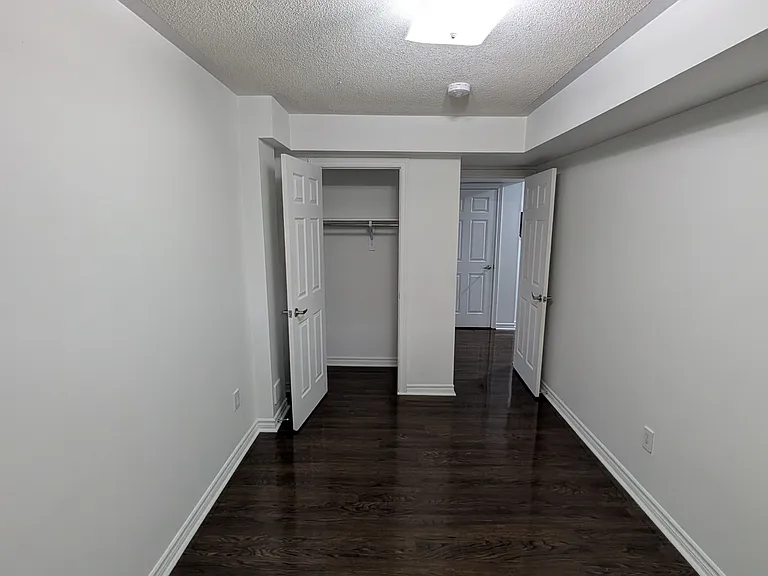 200 Veterans Dr #91 — Photo 16