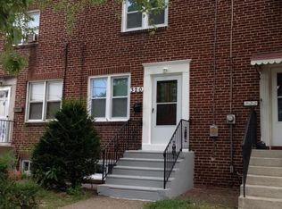 313 Cooper Ave, Oaklyn, NJ
