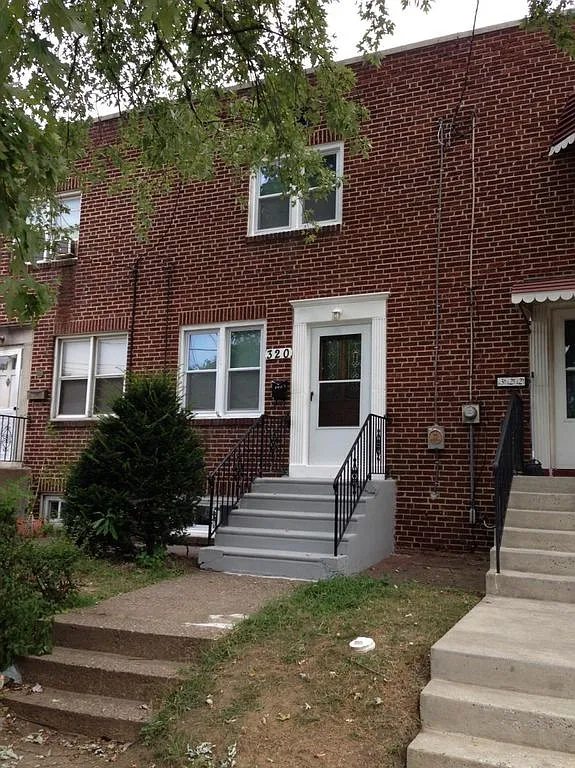313 Cooper Ave photo 1