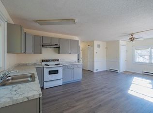 415 Bath Rd #3, Brunswick, ME 04011