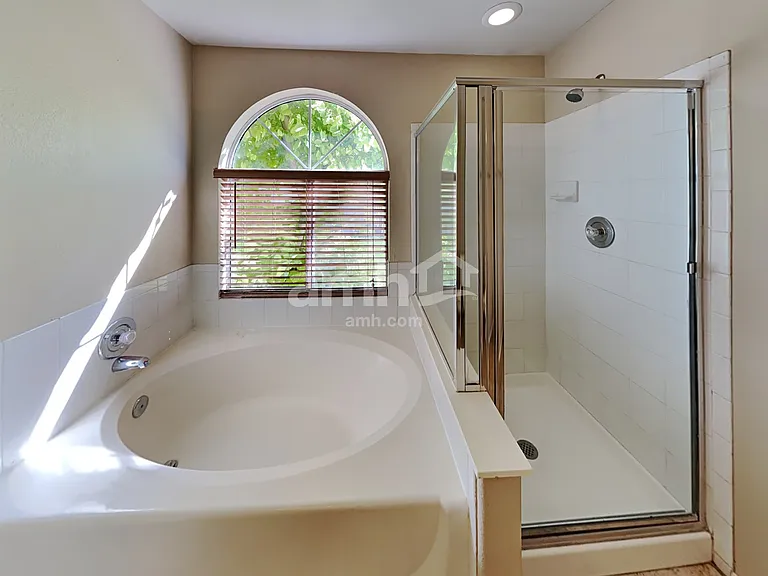 6333 E Presidio St — Photo 11