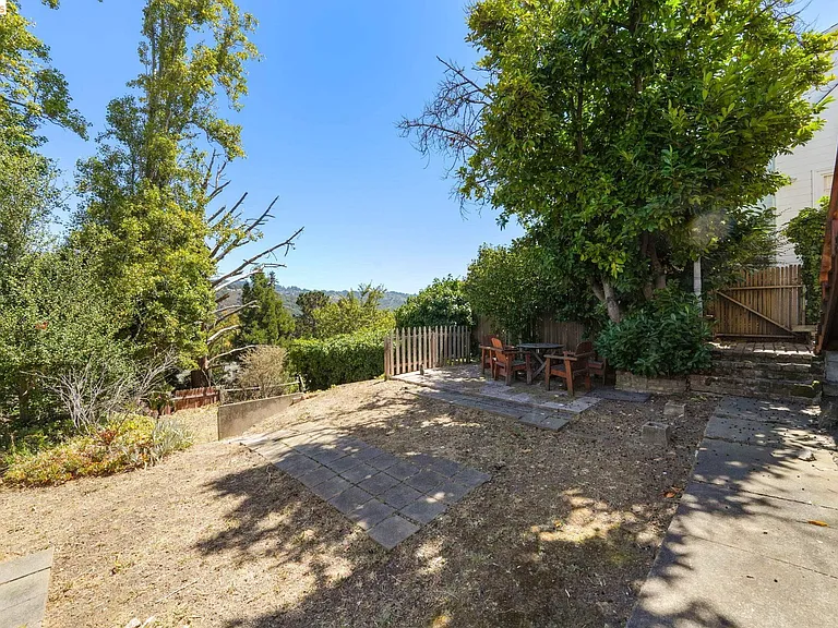 7850 Crest Ave — Photo 26