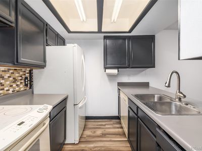 16103 E Alaska Pl APT 7, Aurora, CO, 80017