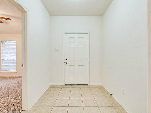 2nd image of 25831 Chapman Falls Dr
