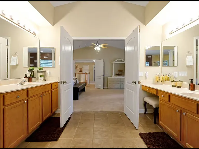 2772 Ponkan Summit Dr — Photo 19