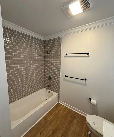 88381 Diamondhead Dr E — Photo 18