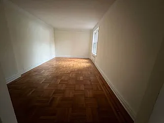 Rented by Contact Realty of NYC