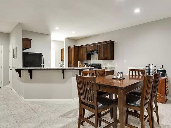2nd image of 20434 Westfield Dr #3
