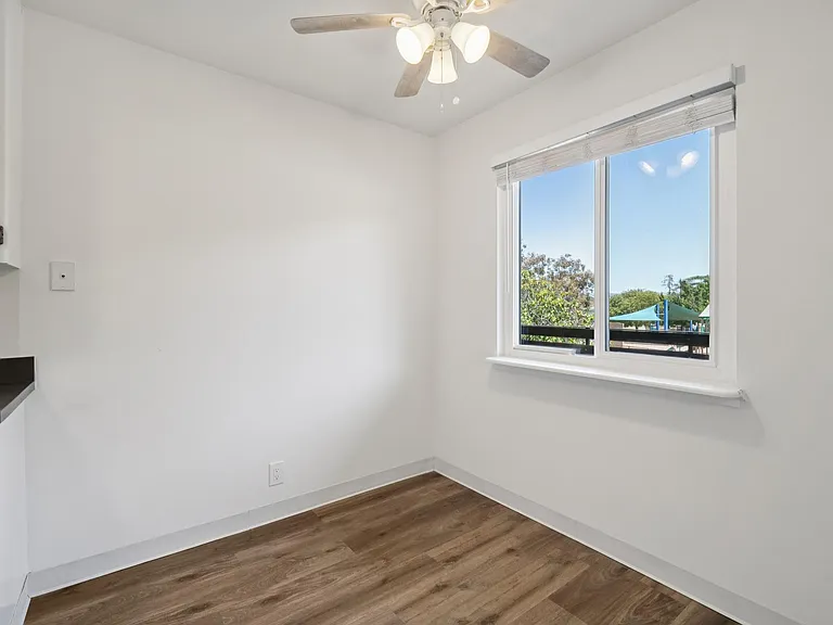 83 Pixley Ave #7 — Photo 7