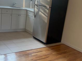 9703 191st St FLOOR 1, Hollis, NY
