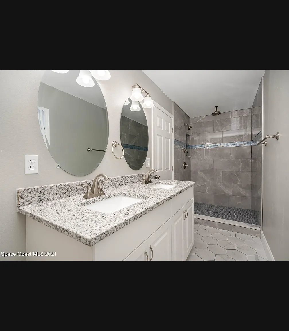 3 bed, 1626 sqft, $2,700 — Photo 3