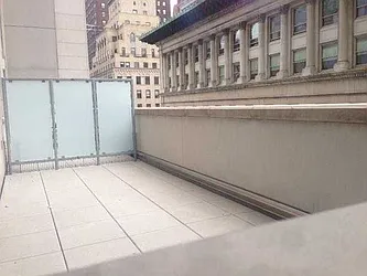 Rented by Dynamik Realty