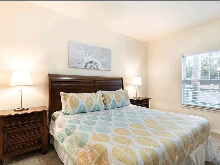 5366 Diplomat Ct #103 — Photo 8