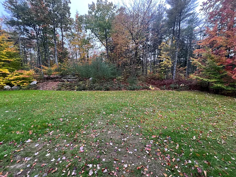24 Chelsey Ln #A — Photo 16