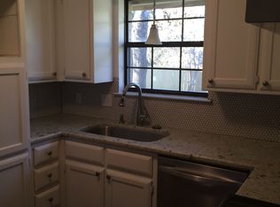 14055 Lone Oak Ln, Woodway, TX 76712