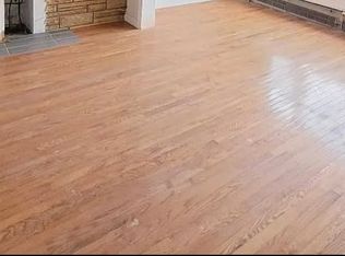 1504 Compton Ter #A, Hillside, NJ 07205