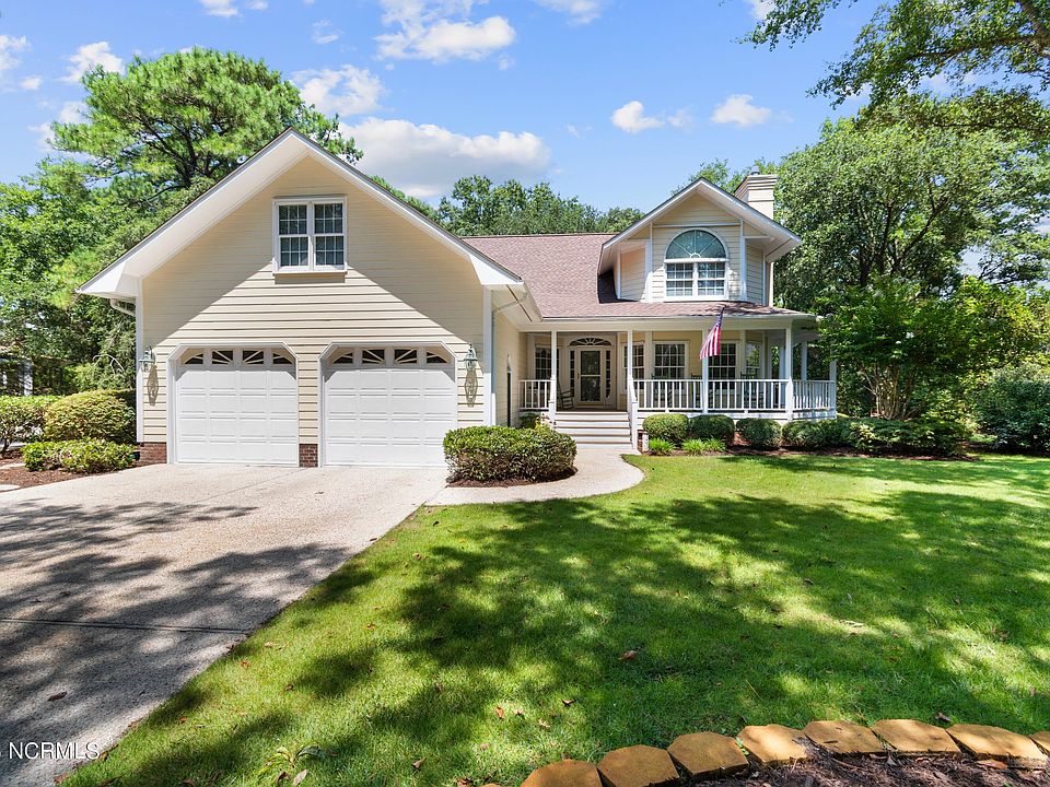 1st image of 3322 Sawgrass Circle SE