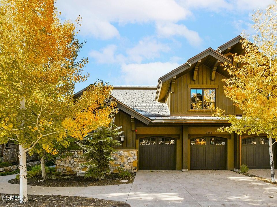 1st image of 2355 W Harmony Dr #2B