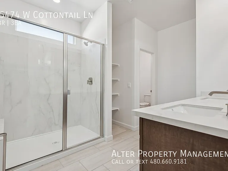15474 W Cottontail Ln — Photo 18