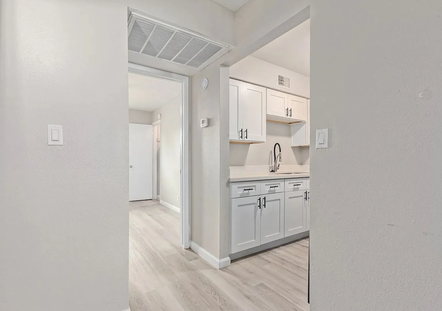 Welcome Home to Arcadia Cottages! — Photo 3