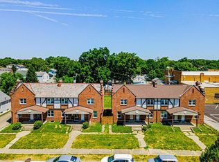 1668 E Sycamore St #1668, Columbus, OH 43206