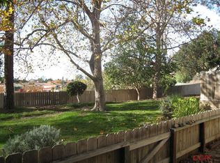 687 Roskilde Rd, Solvang, CA 93463