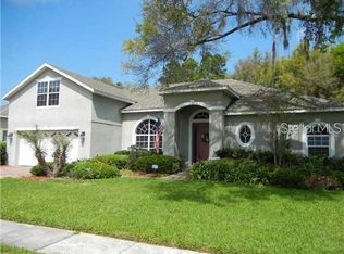 2232 Laurel Blossom Cir, Ocoee, FL 34761