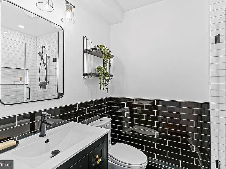 309 Rock Spring Dr SW — Photo 14