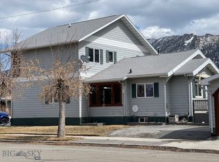 2802 State St, Butte, MT 59701