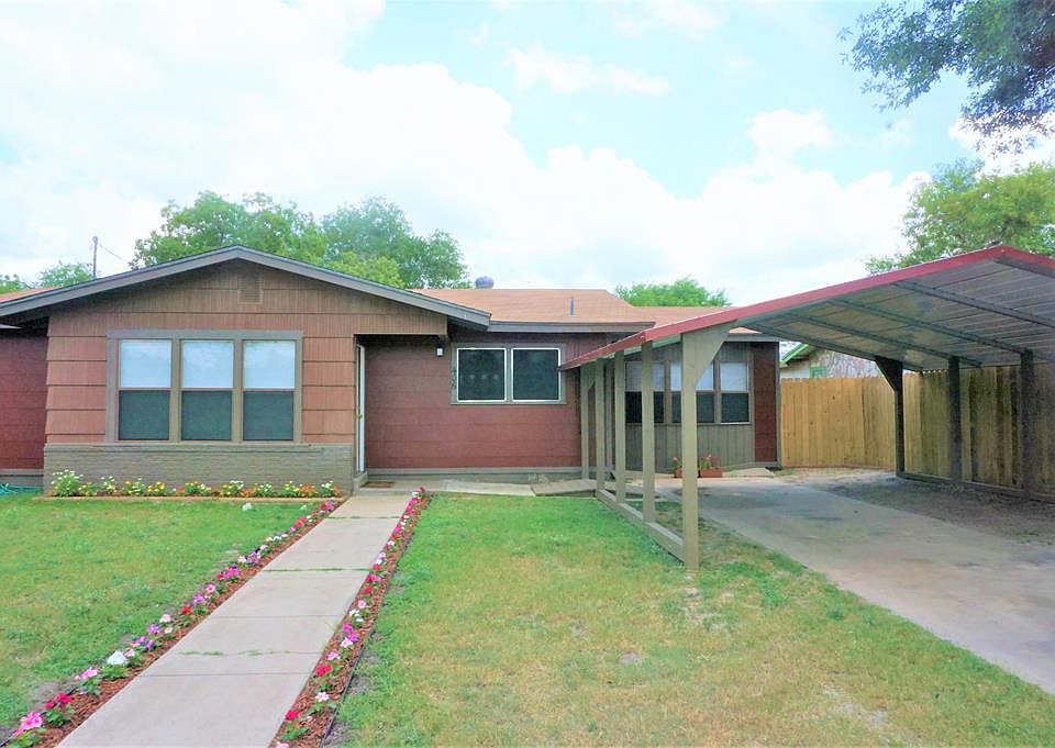 1st image of 406 Marie Pl