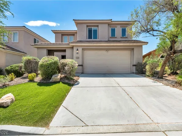 2449 Daks Loden Ct, Henderson, NV 89044