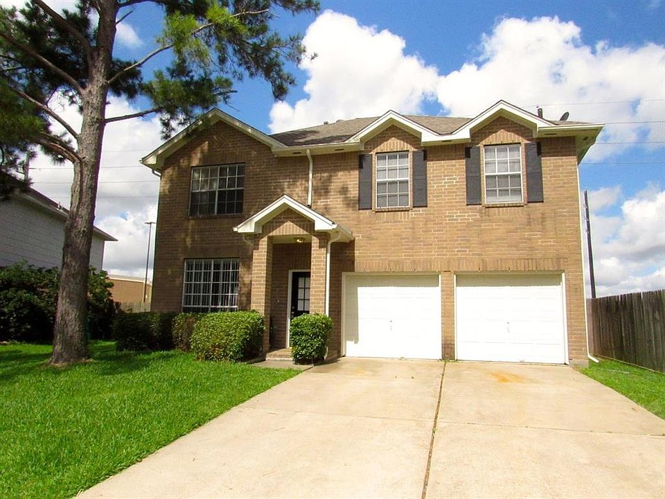 1st image of 22907 Powell House Ln