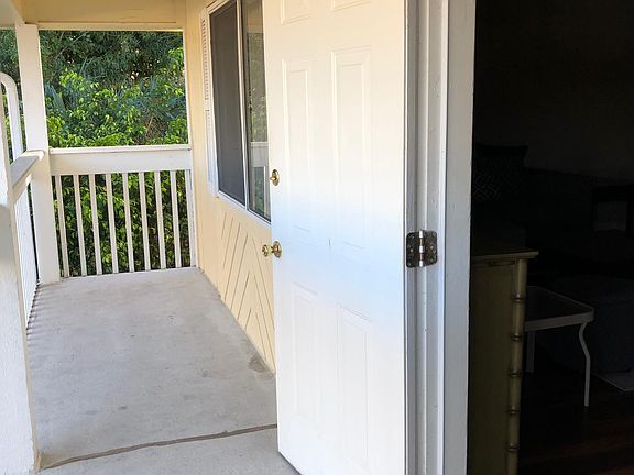 5th image of 4633 Bayshore Dr #5
