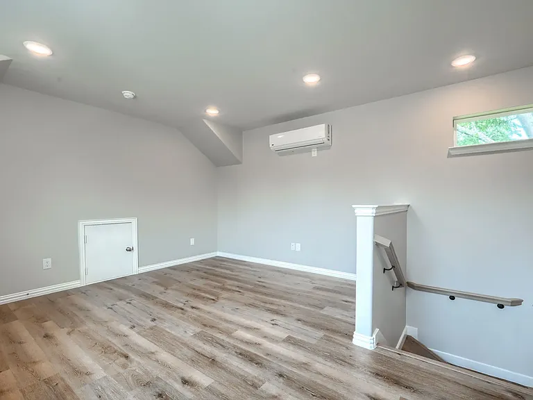 321 Fagg Dr #A — Photo 7