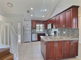2652 Riverside Dr #0, Pompano Beach, FL 33065
