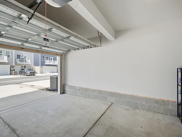1216 Gunboat Dr — Photo 35
