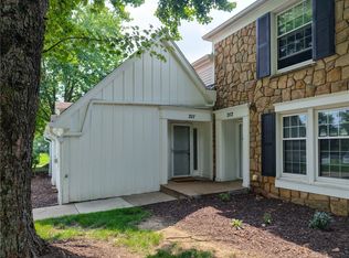 1770 Foxcroft Ln APT 201, Allison Park, PA 15101