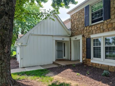 1770 Foxcroft Ln APT 201, Allison Park, PA, 15101