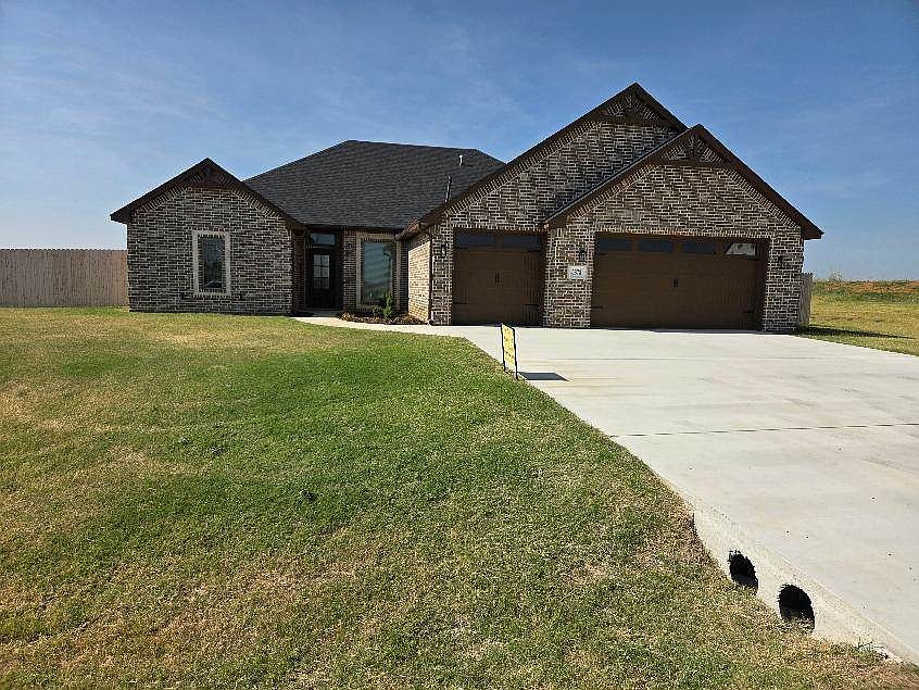 1st image of 5873 NE Minnow Ln