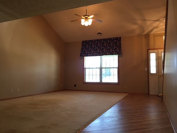 2nd image of 2717 Newtowne Dr