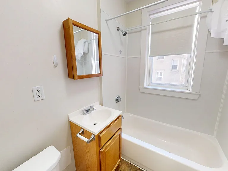 1165 Boylston St #2B — Photo 6