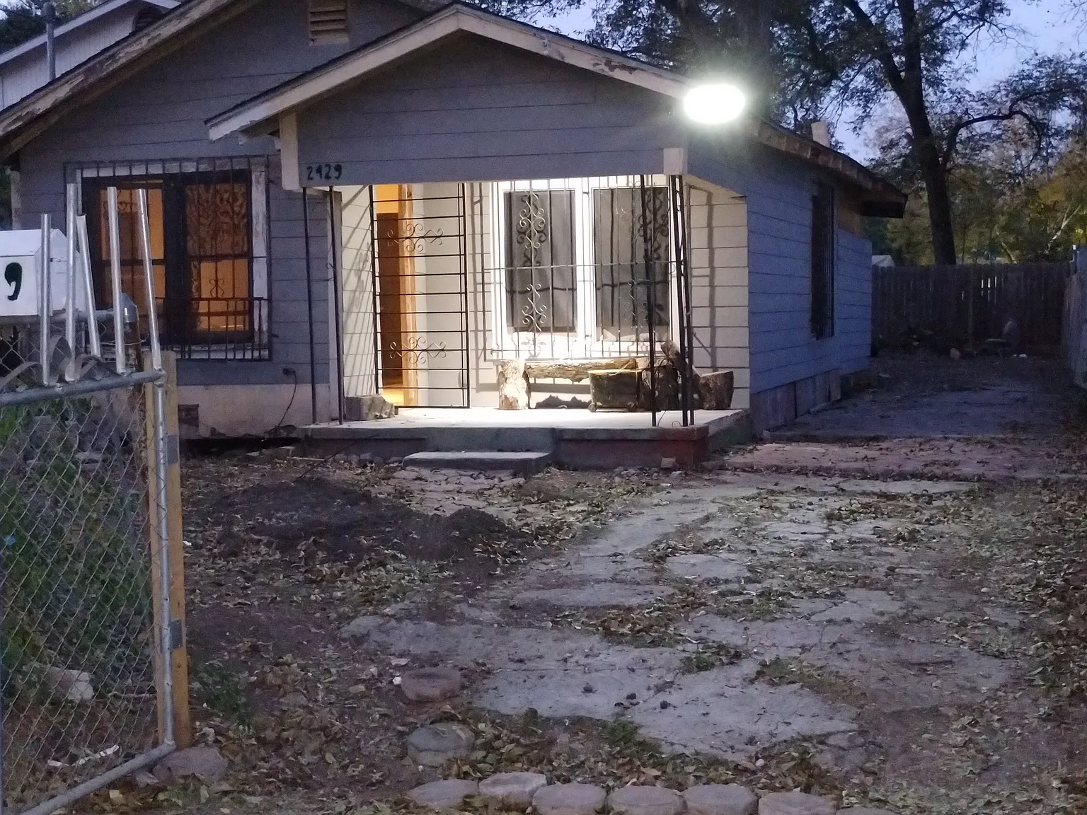 2429 Potosi St — Photo 3