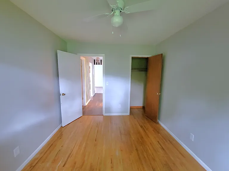 1532 Randolph Ave #5 — Photo 14