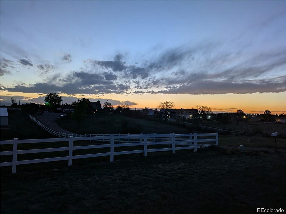 2nd image of 6th Street